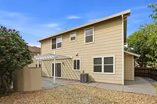 1030 Countrywood Ln, Vacaville, CA 95687 - Photo 35