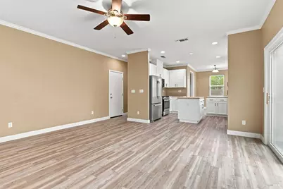 1030 Countrywood Lane, Vacaville, CA 95687 - Photo 17