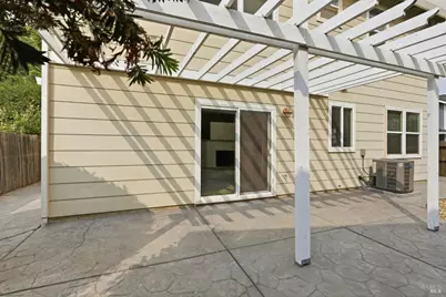 1030 Countrywood Lane, Vacaville, CA 95687 - Photo 39