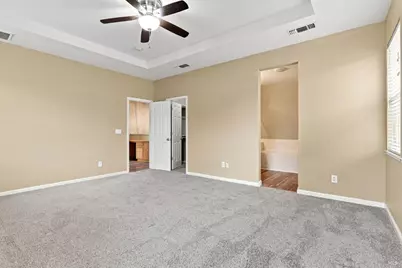 1030 Countrywood Lane, Vacaville, CA 95687 - Photo 27