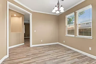 1030 Countrywood Lane, Vacaville, CA 95687 - Photo 19