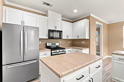 1030 Countrywood Lane, Vacaville, CA 95687 - Photo 9