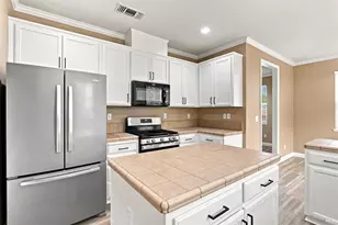 1030 Countrywood Ln, Vacaville, CA 95687 - Photo 9