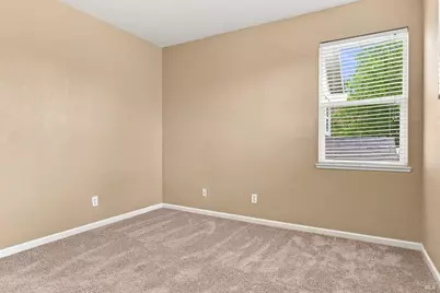 1030 Countrywood Lane, Vacaville, CA 95687 - Photo 23