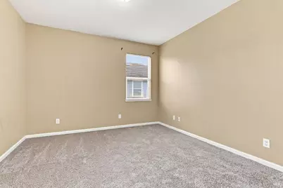 1030 Countrywood Lane, Vacaville, CA 95687 - Photo 25