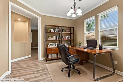 1030 Countrywood Lane, Vacaville, CA 95687 - Photo 17