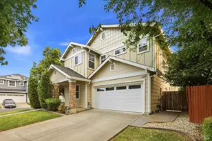 1030 Countrywood Ln, Vacaville, CA 95687 - Photo 1