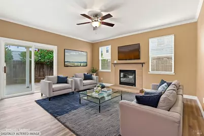 1030 Countrywood Lane, Vacaville, CA 95687 - Photo 11