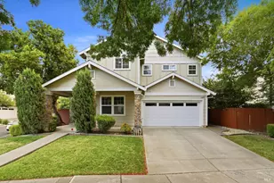 1030 Countrywood Ln, Vacaville, CA 95687 - Photo 1