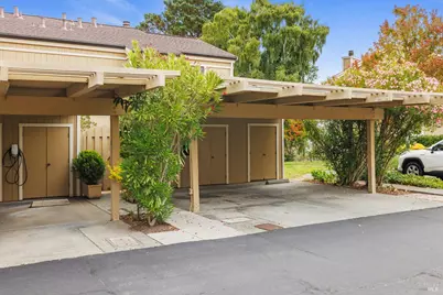 13 Wordsworth Court, Mill Valley, CA 94941 - Photo 3