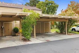 13 Wordsworth Ct, Mill Valley, CA 94941 - Photo 3