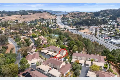 13 Wordsworth Court, Mill Valley, CA 94941 - Photo 27