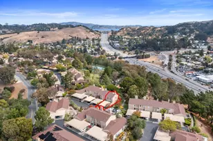13 Wordsworth Ct, Mill Valley, CA 94941 - Photo 27