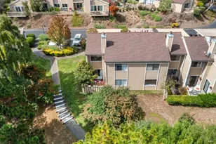 13 Wordsworth Ct, Mill Valley, CA 94941 - Photo 1