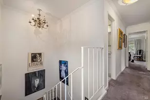 13 Wordsworth Ct, Mill Valley, CA 94941 - Photo 17