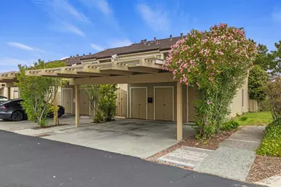 13 Wordsworth Court, Mill Valley, CA 94941 - Photo 33