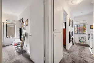 13 Wordsworth Ct, Mill Valley, CA 94941 - Photo 21