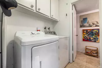 13 Wordsworth Court, Mill Valley, CA 94941 - Photo 9