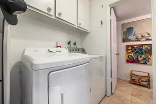 13 Wordsworth Ct, Mill Valley, CA 94941 - Photo 9