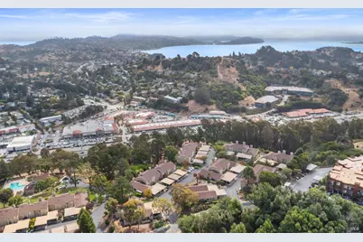 13 Wordsworth Court, Mill Valley, CA 94941 - Photo 29