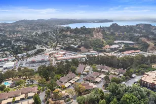13 Wordsworth Ct, Mill Valley, CA 94941 - Photo 29