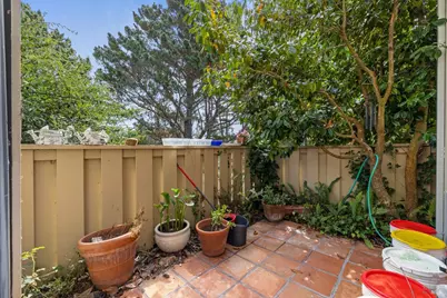 13 Wordsworth Court, Mill Valley, CA 94941 - Photo 25