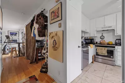 13 Wordsworth Court, Mill Valley, CA 94941 - Photo 13