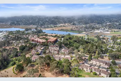 13 Wordsworth Court, Mill Valley, CA 94941 - Photo 31
