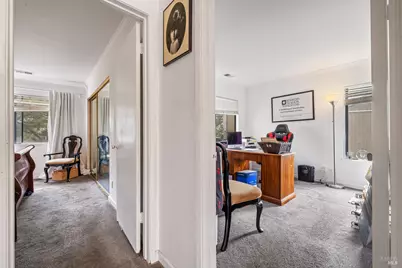 13 Wordsworth Court, Mill Valley, CA 94941 - Photo 23