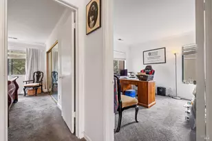 13 Wordsworth Ct, Mill Valley, CA 94941 - Photo 23