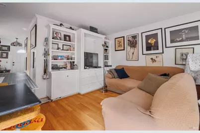 13 Wordsworth Court, Mill Valley, CA 94941 - Photo 7