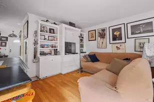 13 Wordsworth Ct, Mill Valley, CA 94941 - Photo 7