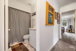 13 Wordsworth Ct, Mill Valley, CA 94941 - Photo 19