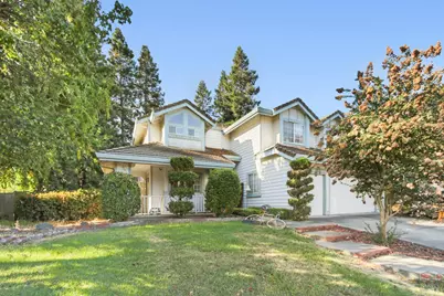 1640 Pembroke Way, Dixon, CA 95620 - Photo 1