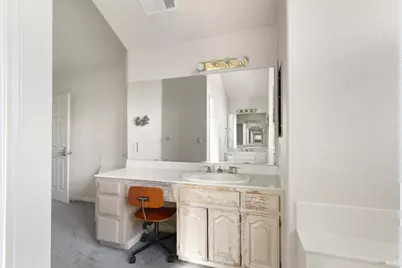 1640 Pembroke Way, Dixon, CA 95620 - Photo 23