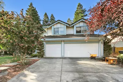 1640 Pembroke Way, Dixon, CA 95620 - Photo 45