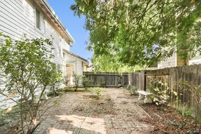1640 Pembroke Way, Dixon, CA 95620 - Photo 41