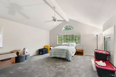 1640 Pembroke Way, Dixon, CA 95620 - Photo 17