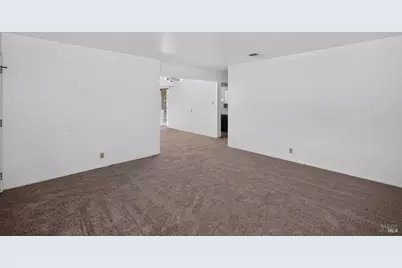 289 Markham Avenue, Vacaville, CA 95688 - Photo 15