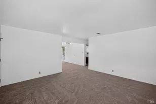 289 Markham Ave, Vacaville, CA 95688 - Photo 15