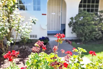289 Markham Avenue, Vacaville, CA 95688 - Photo 3