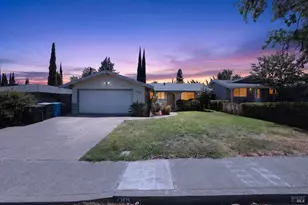 289 Markham Ave, Vacaville, CA 95688 - Photo 1