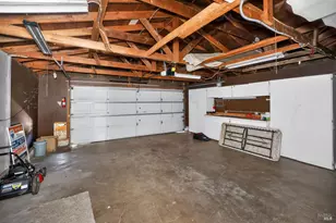 289 Markham Ave, Vacaville, CA 95688 - Photo 27