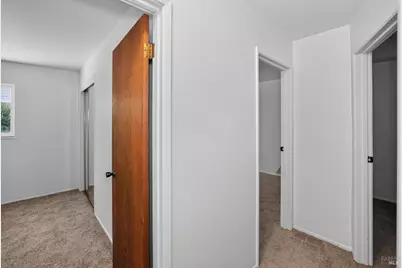 289 Markham Avenue, Vacaville, CA 95688 - Photo 23