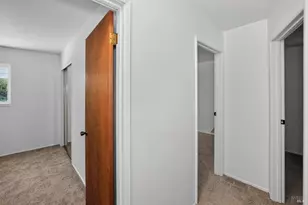 289 Markham Ave, Vacaville, CA 95688 - Photo 23