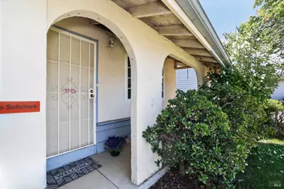 289 Markham Avenue, Vacaville, CA 95688 - Photo 7