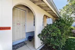 289 Markham Ave, Vacaville, CA 95688 - Photo 7