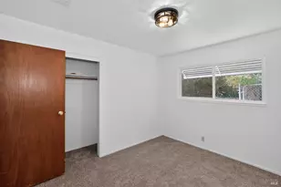 289 Markham Ave, Vacaville, CA 95688 - Photo 21