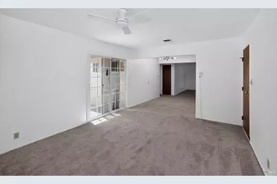 289 Markham Avenue, Vacaville, CA 95688 - Photo 11