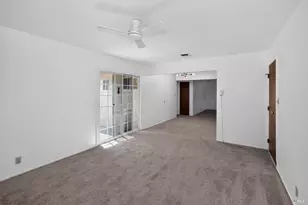 289 Markham Ave, Vacaville, CA 95688 - Photo 11